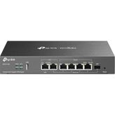 MSP ER707-M2, Omada Multi-Gigabit Vpn Router