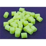 MSP Fisherman Surf Casting Glow Stikcks