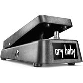 MSP GCB95 Wah Pedalı