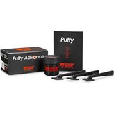 MSP Grizzly Tg Putty Advance 30 G Termal Macun Vram Vrm Pcb
