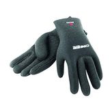 MSP High Stretch Dalış Eldiveni 2.5 Mm-3xl-4xl
