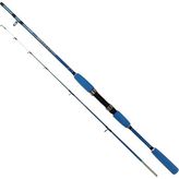 MSP Horse Boat Guide 1,50 200 gr Tekne Kamışları
