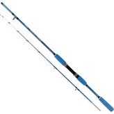 MSP Horse Boat Guide 1,65 200 gr Tekne Kamışları