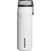 MSP Iceflow Twist Flip Şişe, 0,71 L, Tebeşir