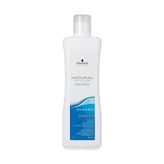 MSP Igora Perma Ilacı No:2 1000ML