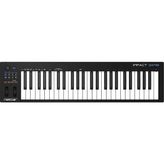 MSP Impact GX49 USB Midi Klavye