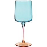 MSP Kadeh Mavi 430 ml