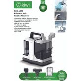MSP KCC-4322 Koltuk ve Halı Yıkama Makinesi, 450W, Beyaz