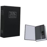 MSP Kitap Kasa