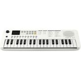 MSP KK-137-WH 37 Tuşlu Mini Klavye