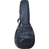 MSP Klasik Gitar Kılıfı Softcase Gitar Çantası