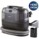 MSP Koltuk ve Halı Yıkama Makinesi 450W 14KPA Hcc-02