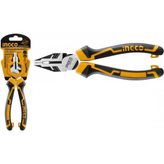 MSP Kombine Pense 180MM