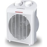MSP KS-6335 2000 W Fanlı Isıtıcı