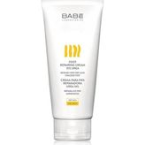 MSP Laboratorios Onarıcı Ayak Bakım Kremi 100ML