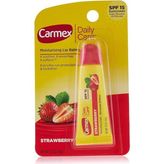 MSP Lip Balm Çilek Dudak Kremi 10GR