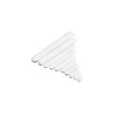MSP Manyetik Balık Kaplı - 30 x 6 mm