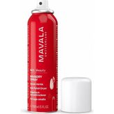 MSP Mavadry Spray - Oje Kurutucu Sprey 150ML