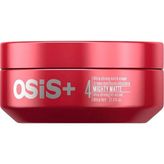 MSP Mighty Matte Güçlü Tutucu Mat Wax 100ML