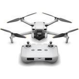 MSP Mini 3 Rc-N1 Kumandalı Drone
