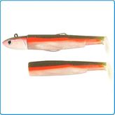 MSP Minnow Fiiish 160 Combos
