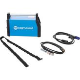 MSP Monostick 200I Kaynak Makinesi