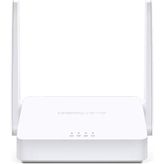 MSP MW301R, 300MBPS Wireless N Router