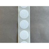 MSP Nfc Etiket - 10 Adet