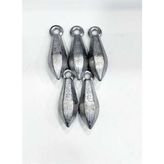 MSP Olta Kurşunu 1kg 75GR