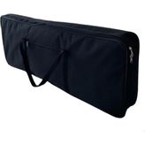 MSP - Org Kılıfı Soft - 95X35X11 cm - Kalın Süngerli Org Çanta - Casio Modeller Için Uygundur