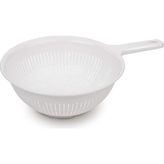MSP Plastik BO740 Süzgeç