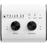 MSP Polar Go Mobile Ses Kartı