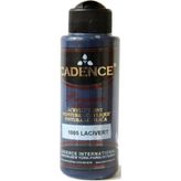 MSP Premıum Akrilik Boya 1005 Lacivert 120ML