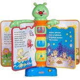 MSP Price Masalcı Tırtıl