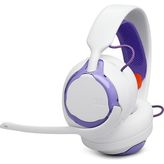 MSP Quantum 250, Gaming Kulaklık, Kablolu,beyaz