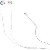 MSP Quantum 50 Usb-C,gaming Kulaklık,kablolu,beyaz