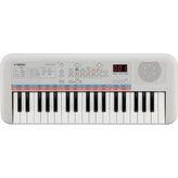 MSP Remie PSSE30 37-Tuş Mini Org (Beyaz)
