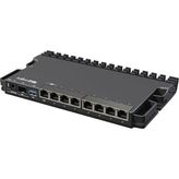 MSP Router RB5009GUG + S + In