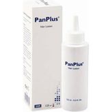 MSP Saç Losyonu 125ML