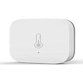 MSP Sıcaklık ve Nem Sensörü
