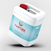 MSP Sıvı Solucan Gübresi 10 Lt.