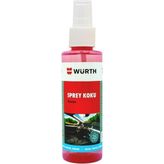 MSP Sprey Araç ve Oto Kokusu 150 Ml/venüs