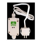 MSP Su Baskın Dedektörü (Endüstriyel Ortam Ip-65)