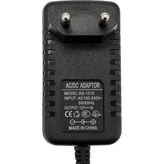 MSP Superonline HG658 V2 Modem Adaptörü