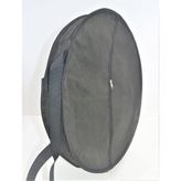 MSP Taşıma Çantası 42 cm - Bendir Kılıfı
