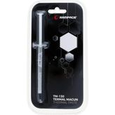 MSP TM-130 1gr Termal Macun