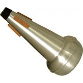 MSP - Trombon Susturucu - Aluminyum