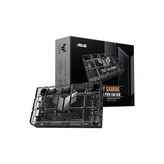MSP Tuf Gaming Argb Pwm Fan Hub