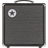 MSP Unity Bass U30 Kombo Bas Gitar Amfi