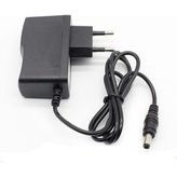 MSP Volt 1 Amper Modem Adaptör Üniversal Adaptörü 9V 1A